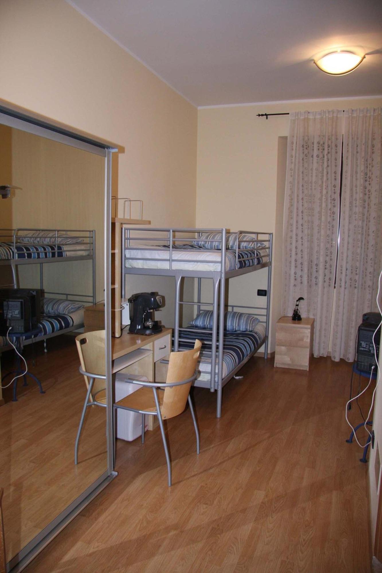 Bed And Breakfast Centrostorico Sarnico Ngoại thất bức ảnh