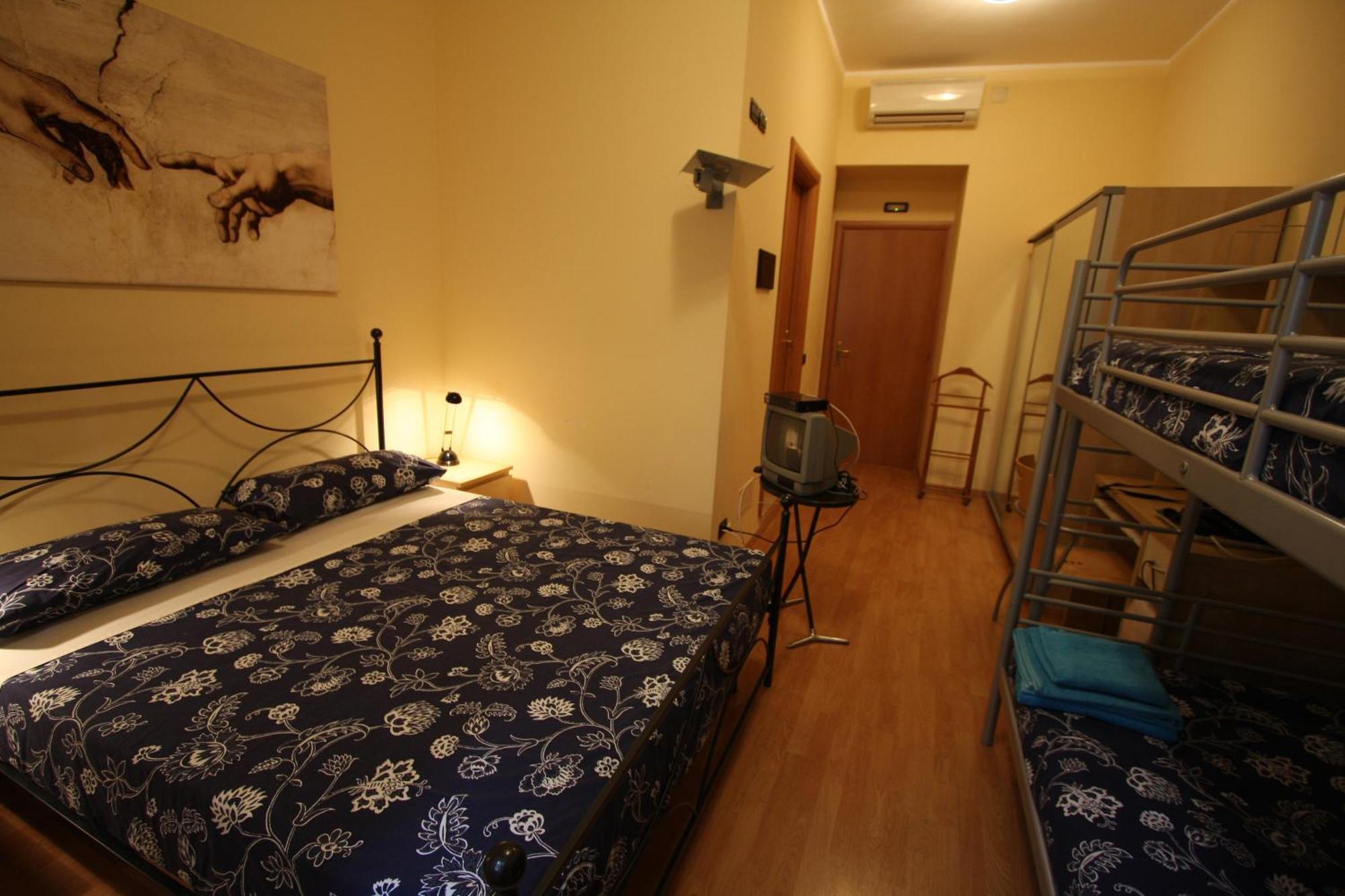 Bed And Breakfast Centrostorico Sarnico Ngoại thất bức ảnh
