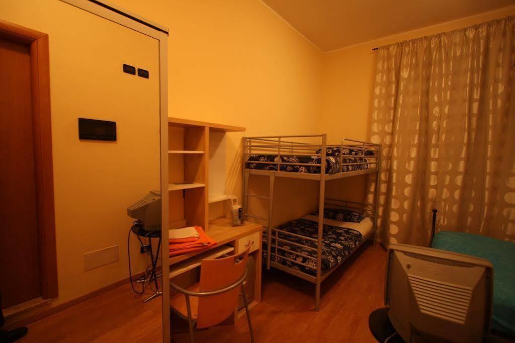 Bed And Breakfast Centrostorico Sarnico Ngoại thất bức ảnh